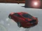 Spil Need For SuperCars Speed online