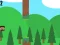 Spil MC Flappy Steve online