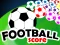 Spil Football Score online