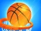 Spil Super Hoops Basketball online