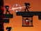 Spil Ninja Stickman Warrior online