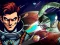 Spil Meteorite Miner online