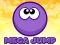 Spil Mega Jump online