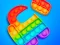 Spil Pop Us online