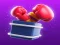 Spil Merge Punch online