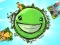 Spil The Earth: Evolution online