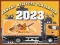 Spil Bakery Delivery Simulator 2023 online