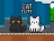 Spil Two Cat Cute online