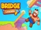 Spil Online Bridge Leagend online