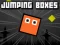 Spil Jumping Boxes online