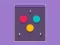 Spil Impulse Ball 2 online