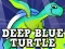Spil Deep Blue Turtle online
