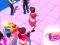 Spil Fashion Girl Walk online