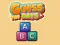 Spil Guess The Days online