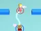 Spil Find The Princess online