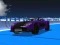 Spil Sky Driver Stunts 2024 online