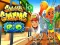 Spil Subway Surfers online