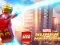 Spil Iron Man vs Spiders online