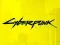 Spil Cyberpunk Escape online
