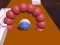 Spil Ball Run Jumper 3D online