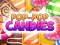 Spil Pop-Pop Candies online