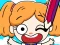 Spil Draw Happy Puzzle online