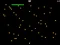 Spil Centipede Attack 2D online
