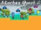 Spil Akochan Quest 2 online