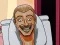 Spil Skibidi Toilet Escape Hotel Escape Horror online