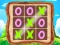 Spil XO With Buddy online