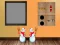 Spil Santa Escape online
