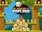 Spil The Adventures of Popcorn online