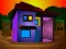Spil Lilac Home Escape online