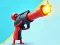 Spil Human Stickman Gun online