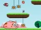 Spil Piggy Mario online