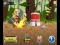 Spil Blade n Vines online
