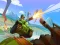 Spil Mountain Tank online