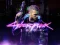 Spil Cyberpunk 2077 Jigsaw Puzzle online