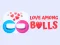 Spil Love Among Balls online