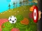 Spil Ball and Goal online