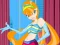 Spil Winx Stella Dream Girl online