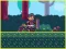 Spil Warrior on Attack online