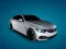 Spil Stunt Car Racing Extreme online