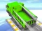 Spil Truck Stunt 3D online