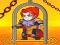 Spil Hero Rescue New online