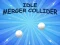 Spil Idle: Merger Collider online
