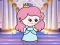 Spil Princess Escape online