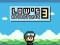 Spil Lows Adventures 3 online