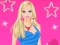 Spil Barbie Fantasy Dressup online