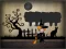 Spil Amgel Halloween Room Escape 29 online